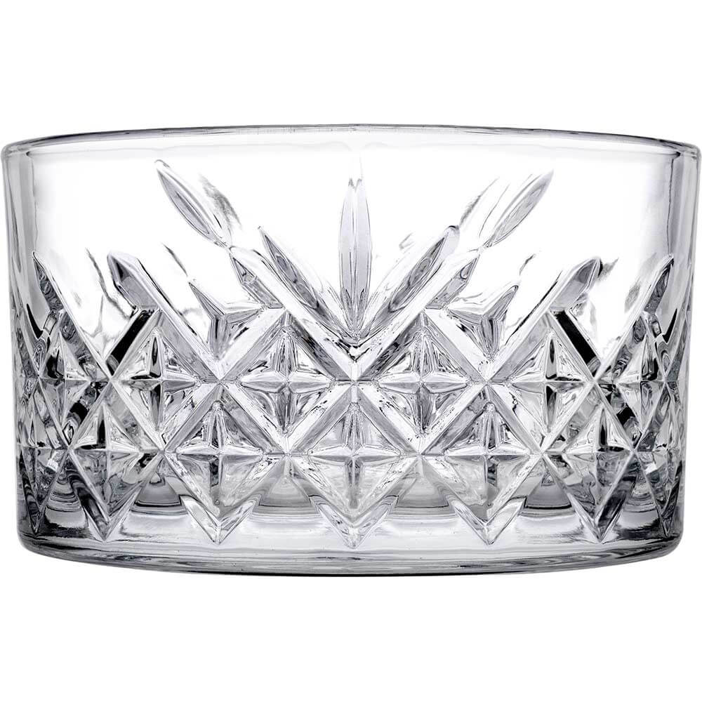 miseczka, fingerfood, Timeless, V 255 ml 400341