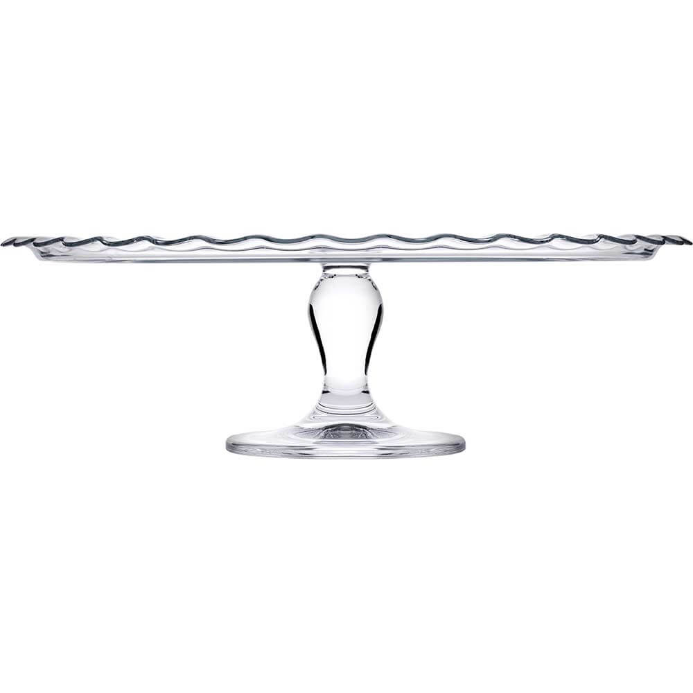 patera do ciasta, Ø 370 mm 545015