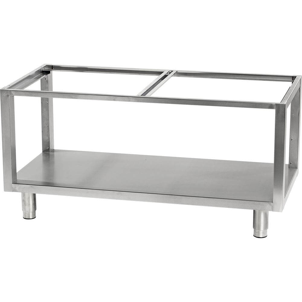 podstawa szkieletowa, 1200 mm 9701600