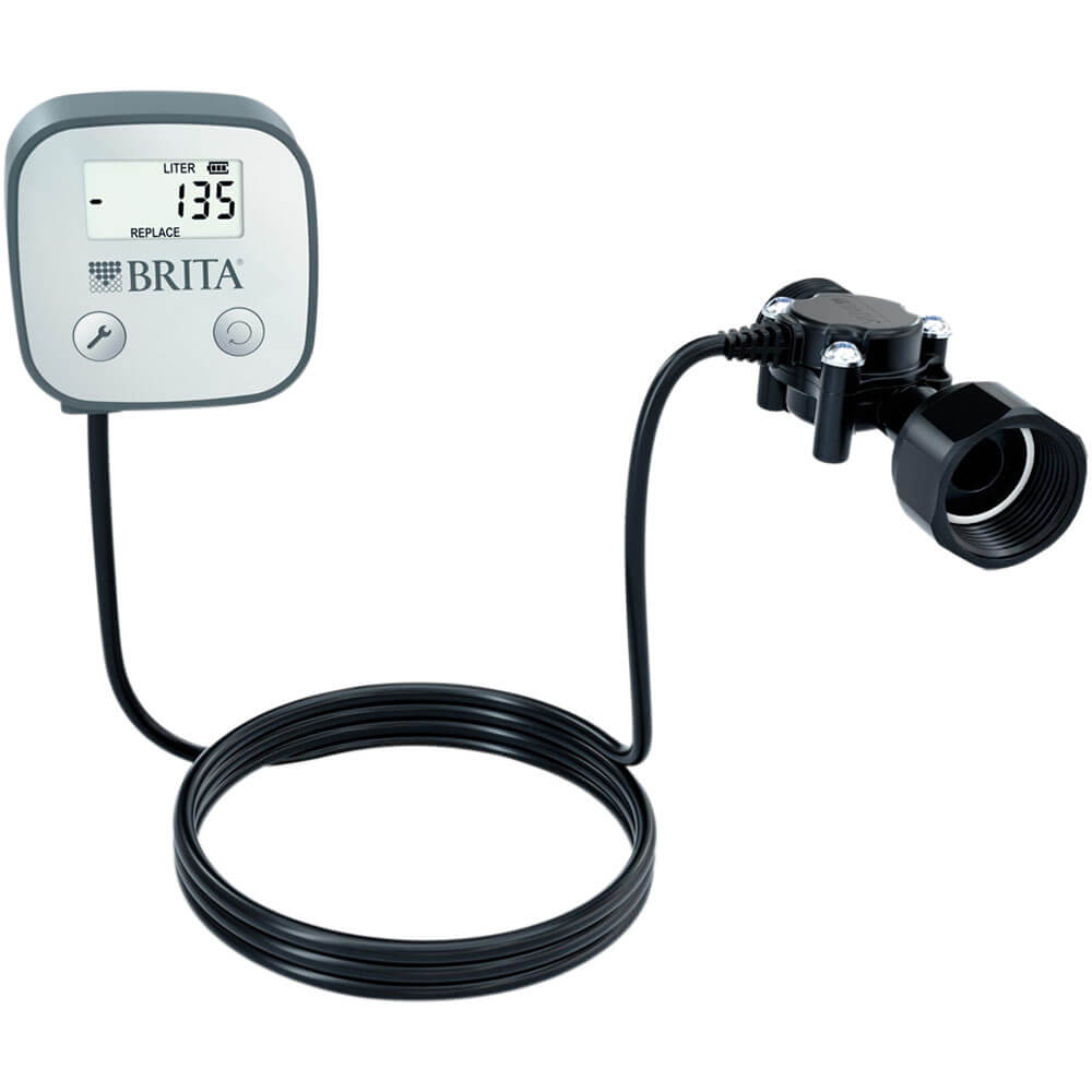 licznik przepływu wody 823998