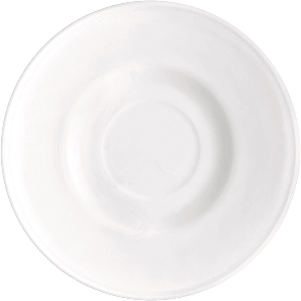 spodek do filiżanki, Aromateca 388771 388780