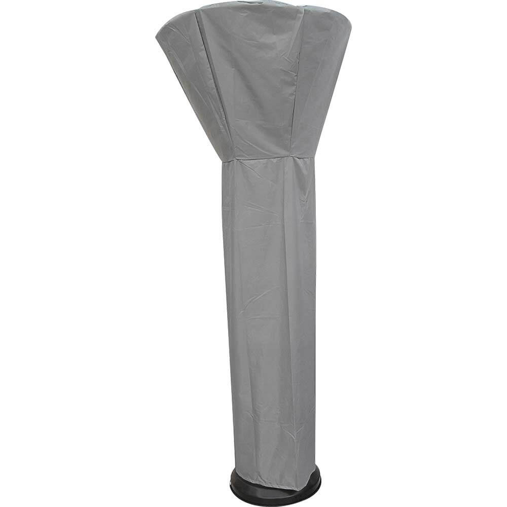 pokrowiec do lampy 693225 693226