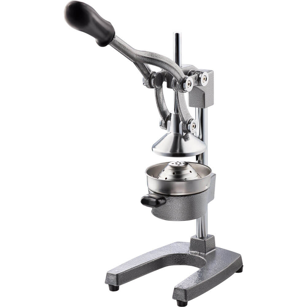 wyciskarka do cytrusów 473012