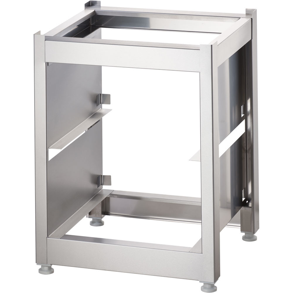 podstawa do zmywarko wyparzarki do szkła 804012