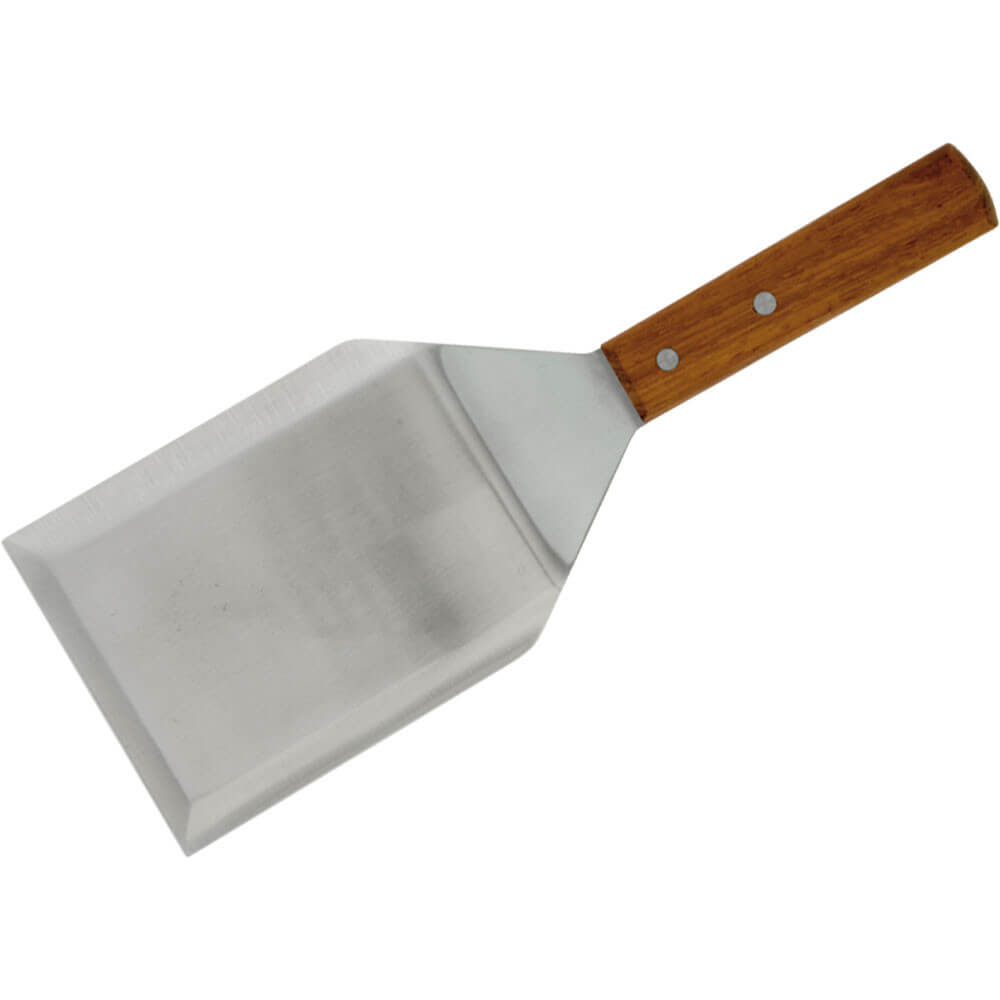 łopatka do przewracania L 300 mm 503200