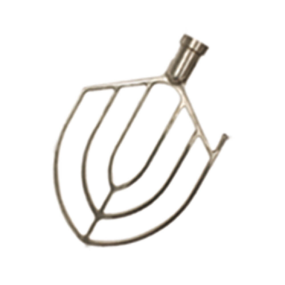 końcówka do ucierania 785211