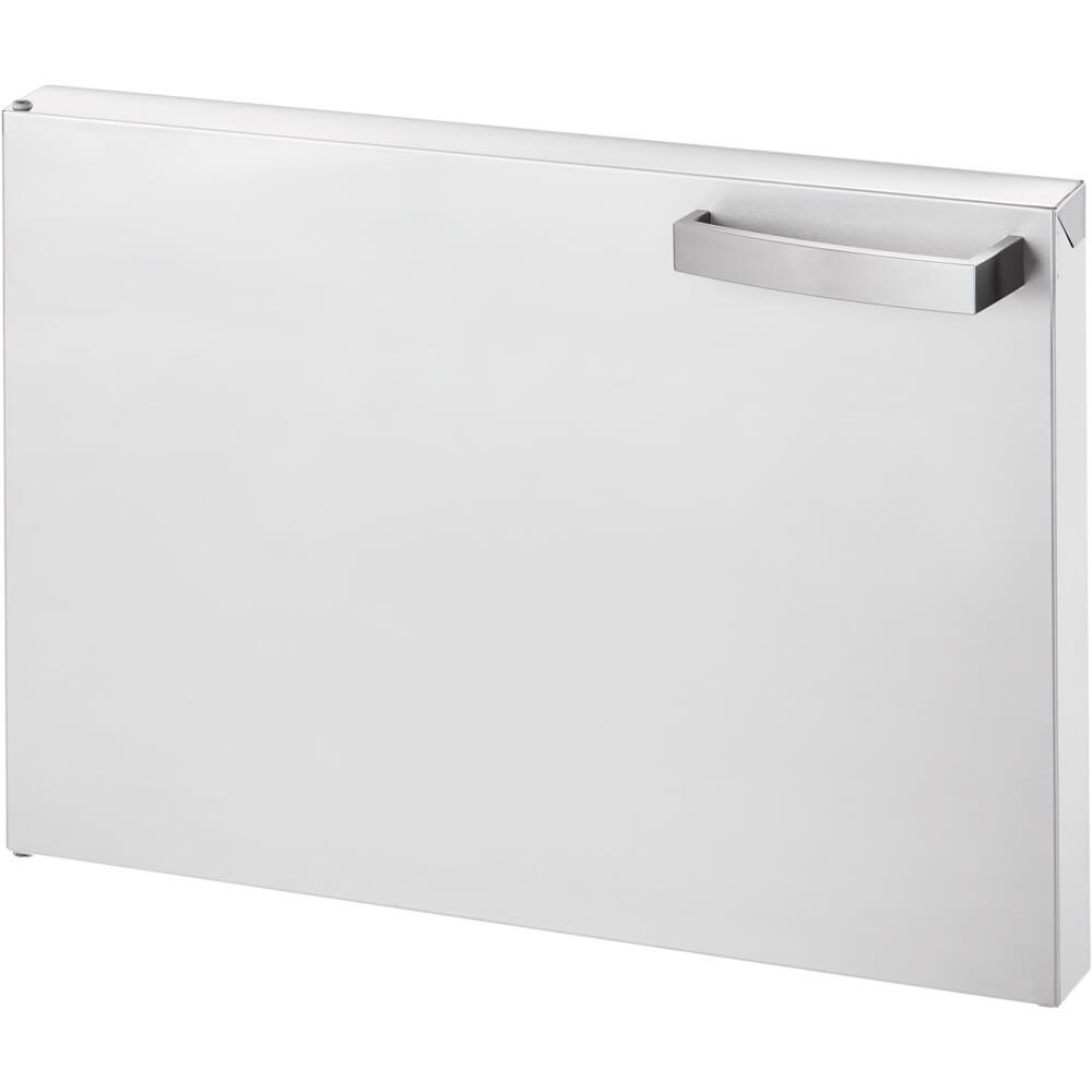 drzwi 600 linii 700 lewe 9700061