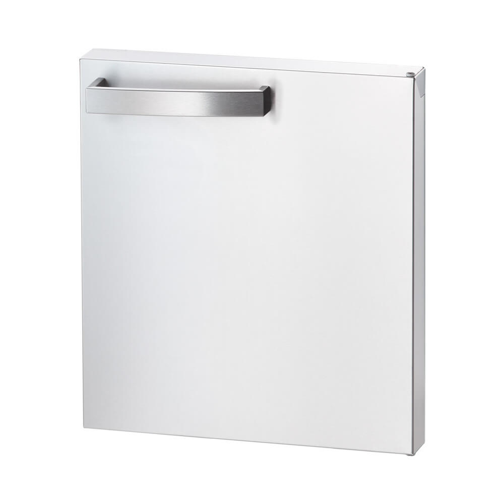 drzwi 400 linii 700 prawe 9700042