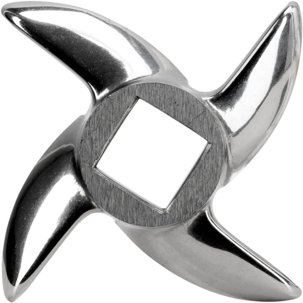 nóż do maszynki do mięsa z linii 7211 721010