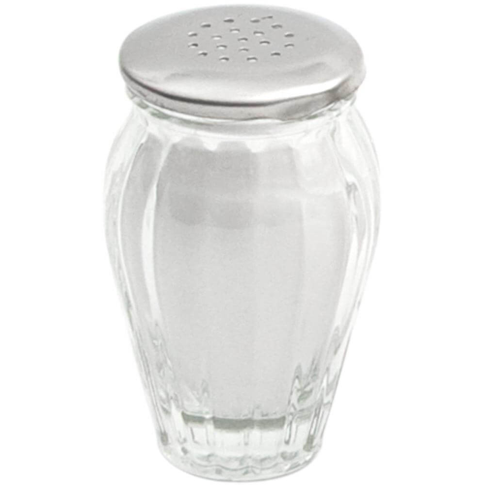 solniczka/ pieprzniczka 362901