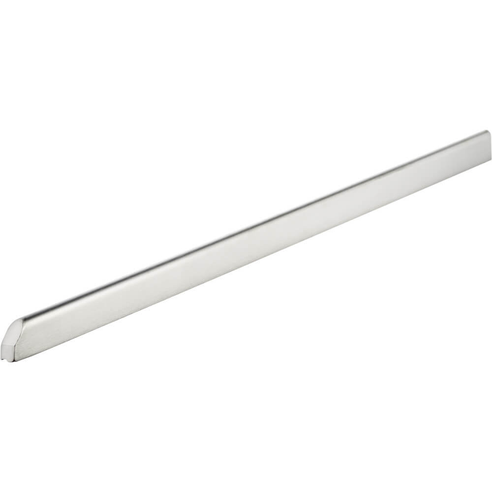 listwa łącząca do linii 700, niska, długa 9700073