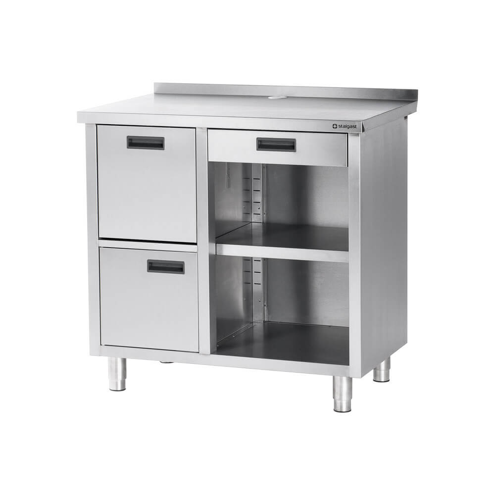 stół pod ekspres do kawy 486700