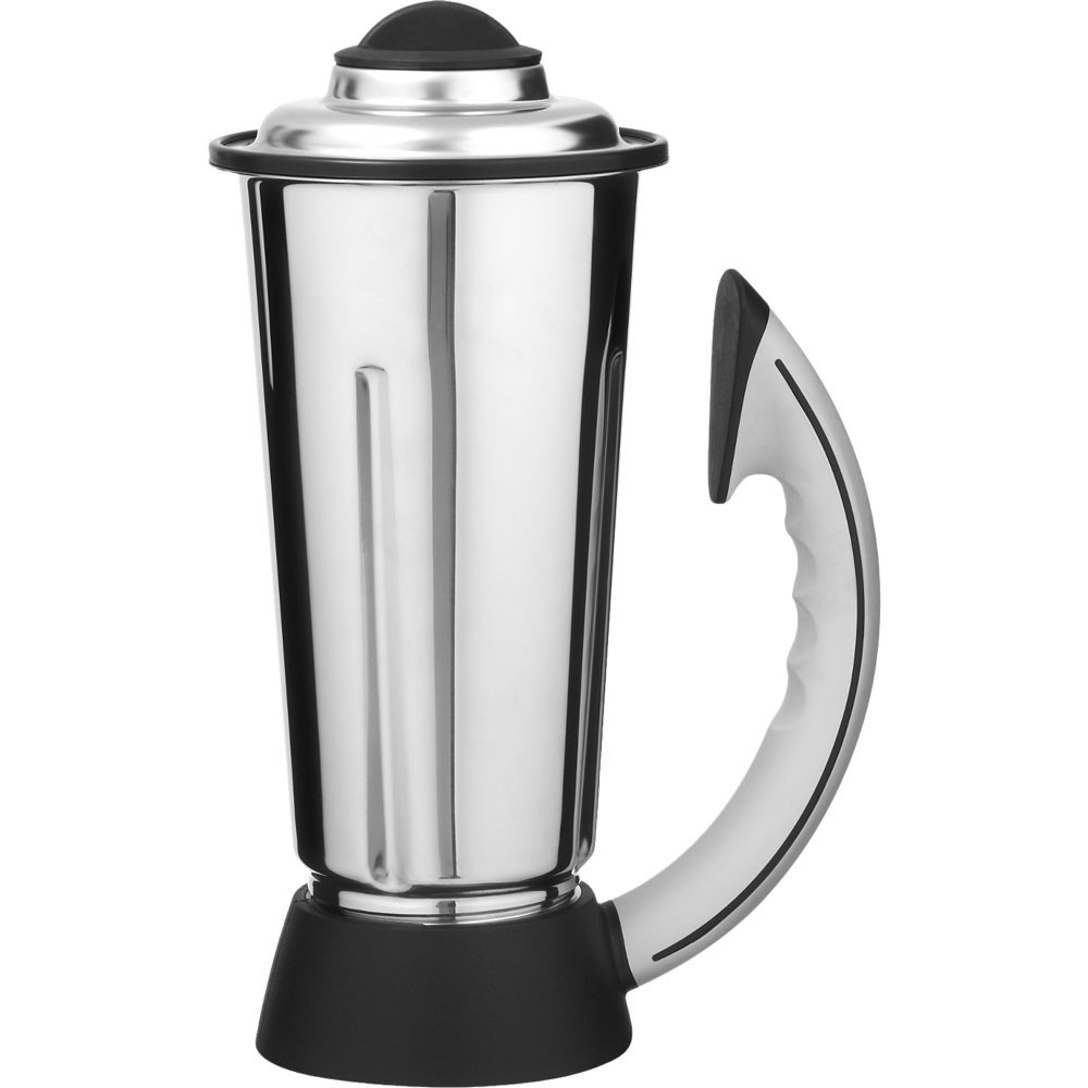 dzbanek stalowy do blendera Santos 484630, V 2l 484632