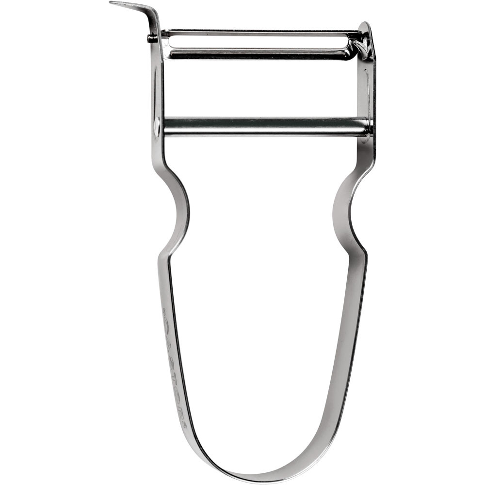 obieraczka do warzyw, Sanelli, L 100 mm 334100