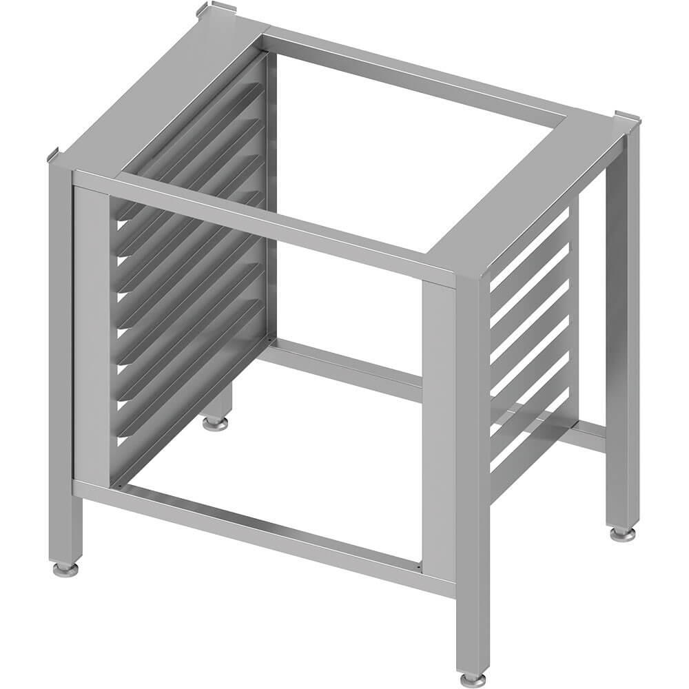 podstawa do Evereo 600, H 741 mm 9013670