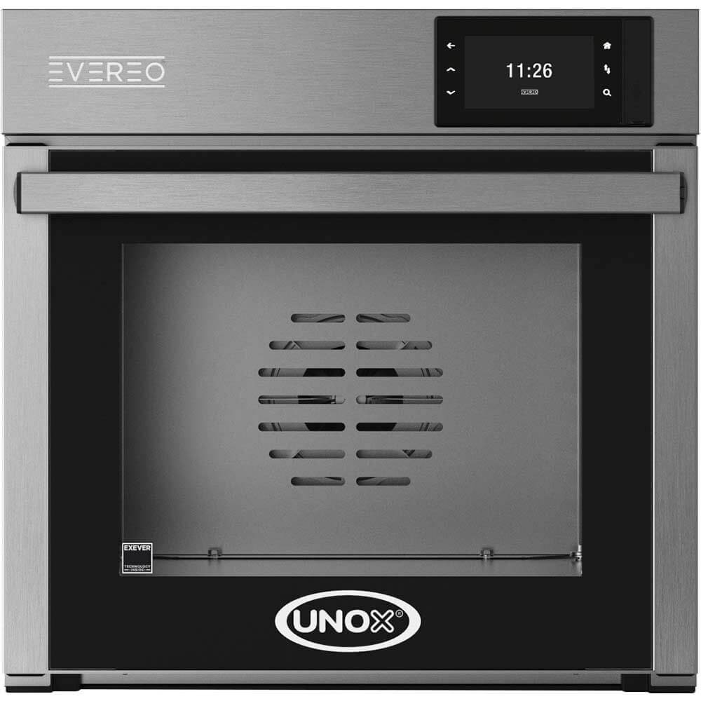 podgrzewacz EVEREO Cube, 10 460x330, P 1.5 kW, U 230 V 9013300