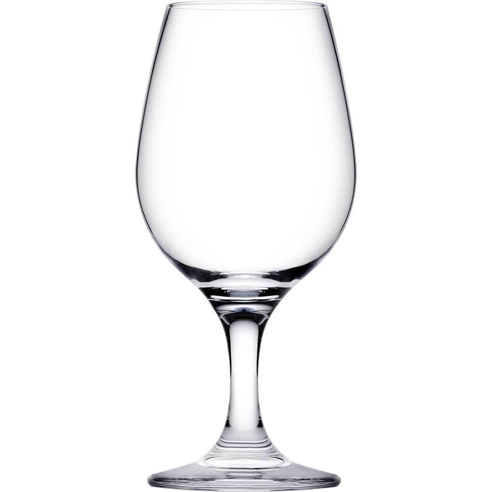 pokal do piwa, Amber, V 0.395 l 400373