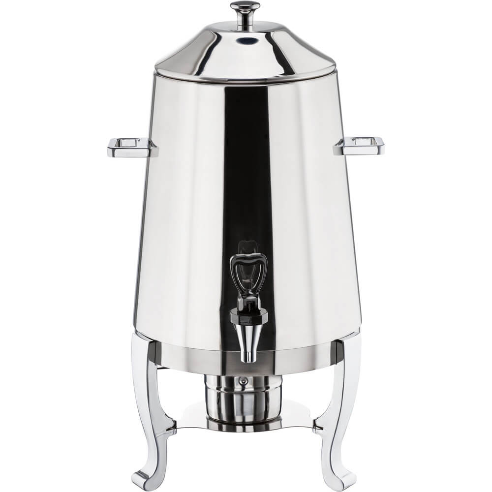 podgrzewacz do wody, kawy, V 13 l 431113