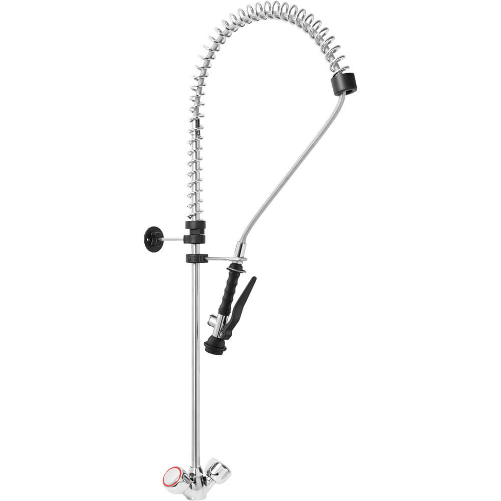 napełniacz bez wylewki 651513