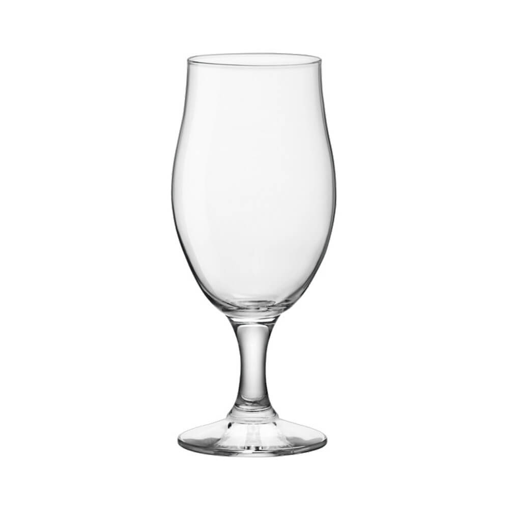 szklanka do piwa 300 ml 401536