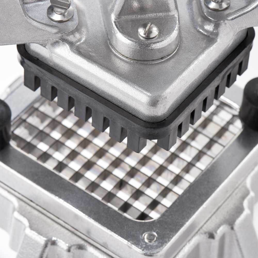 ostrze z popychaczem do szatkownicy, 333014, 9.5 mm 333114