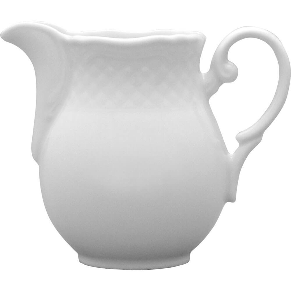 dzbanek, Afrodyta, V 0.15 l 390003