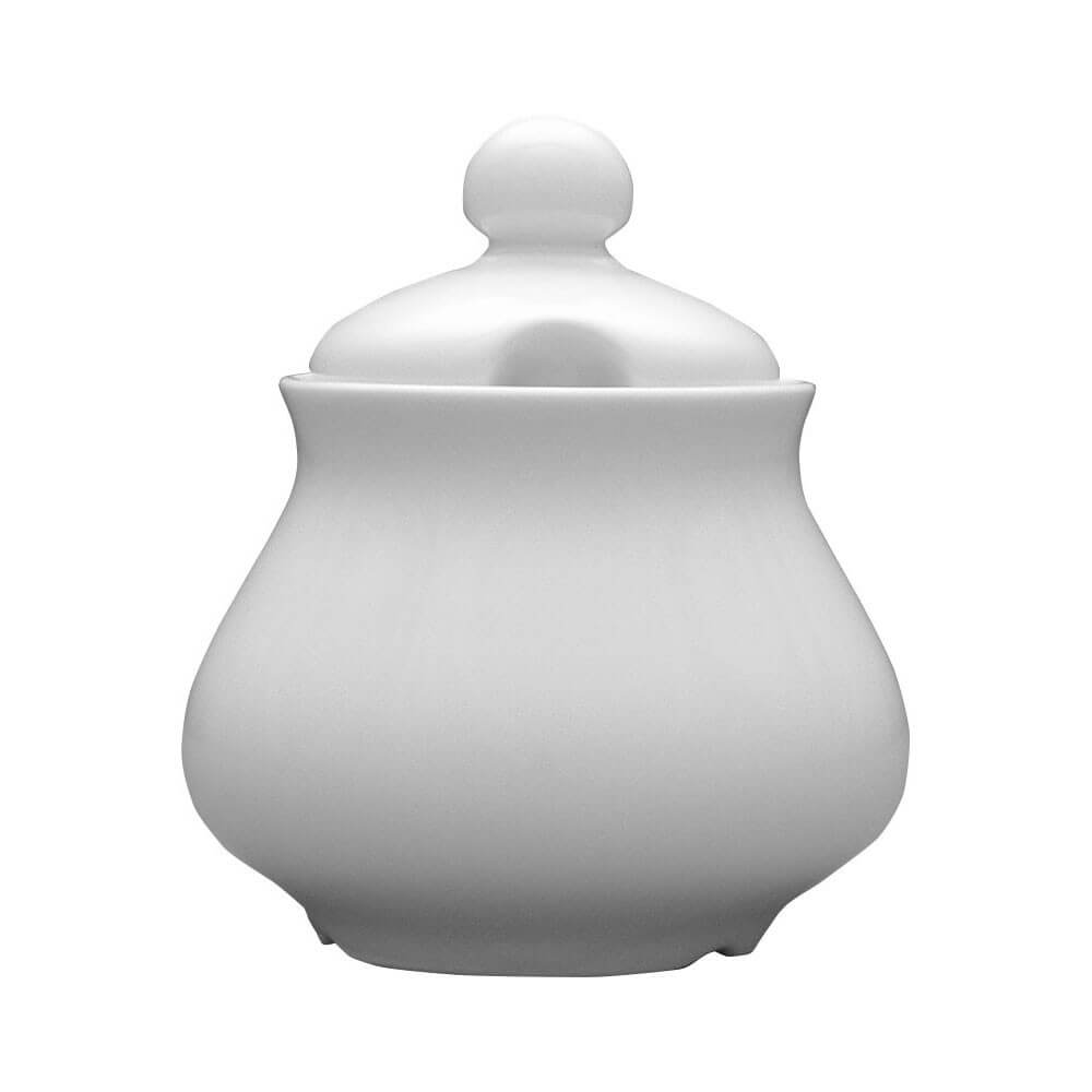 cukiernica, Wersal, V 0.2 l 390403