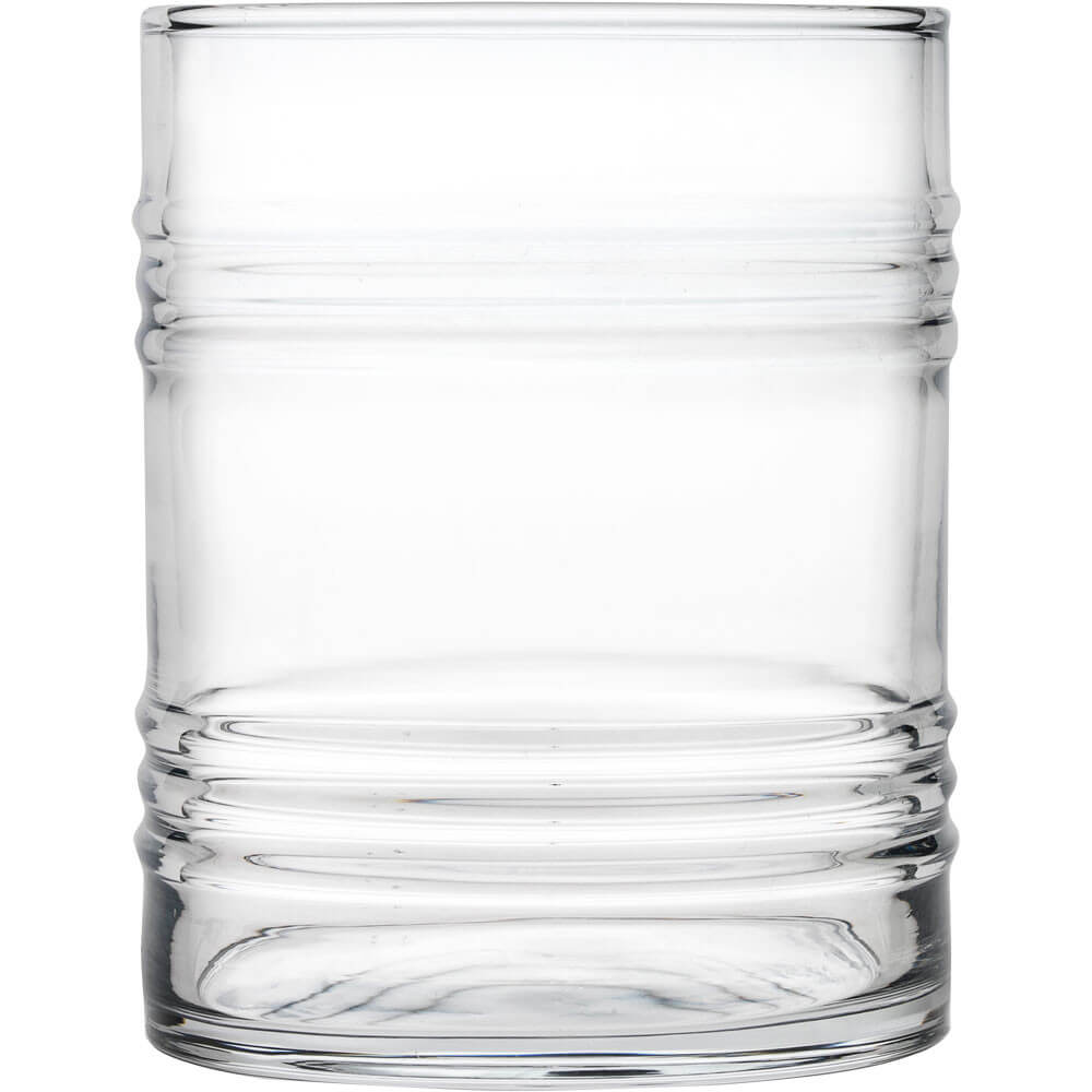 szklanka do napojów, Tin Can, V 350 ml 400232