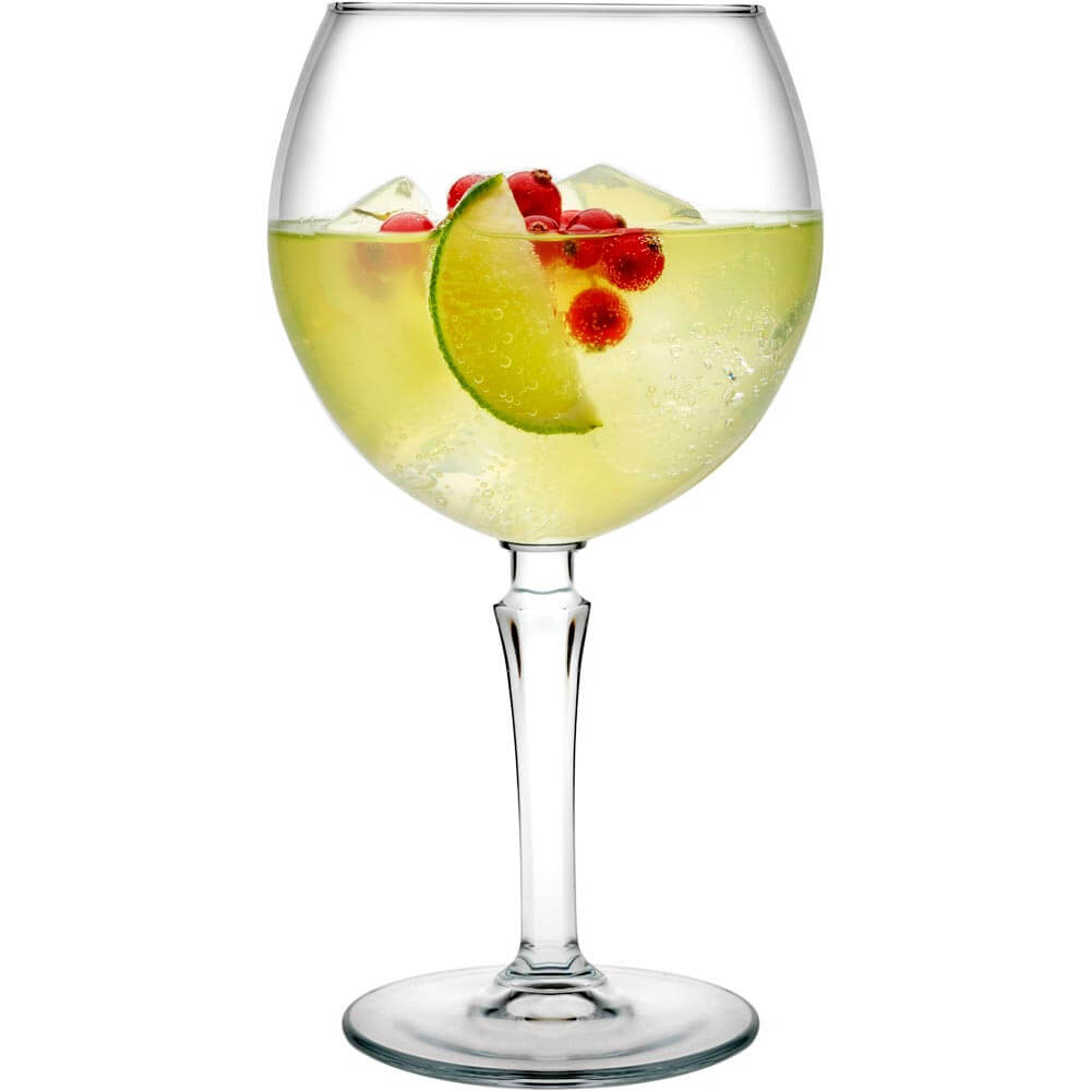 kieliszek do koktajli, Hudson, V 655 ml 400228