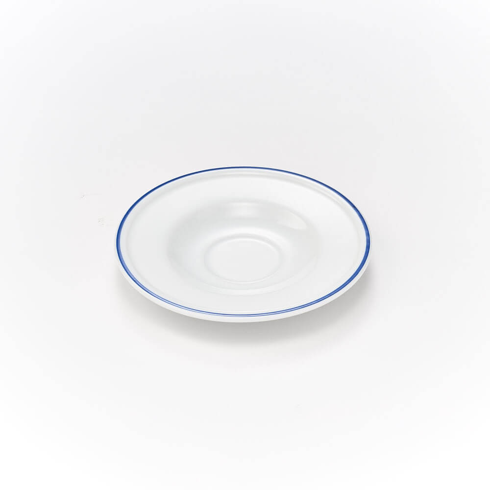 spodek do filiżanki 395977, Koneser, Ø 145 mm 395978