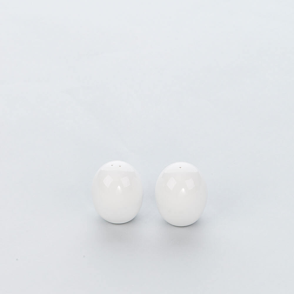 pieprzniczka Apulia D 395219