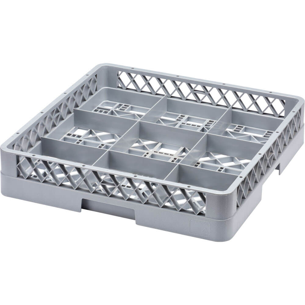 kosz do zmywarki na 9 el bez nadstawy 810900