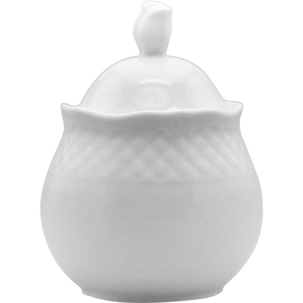 cukiernica, Afrodyta, V 0.25 l 390002