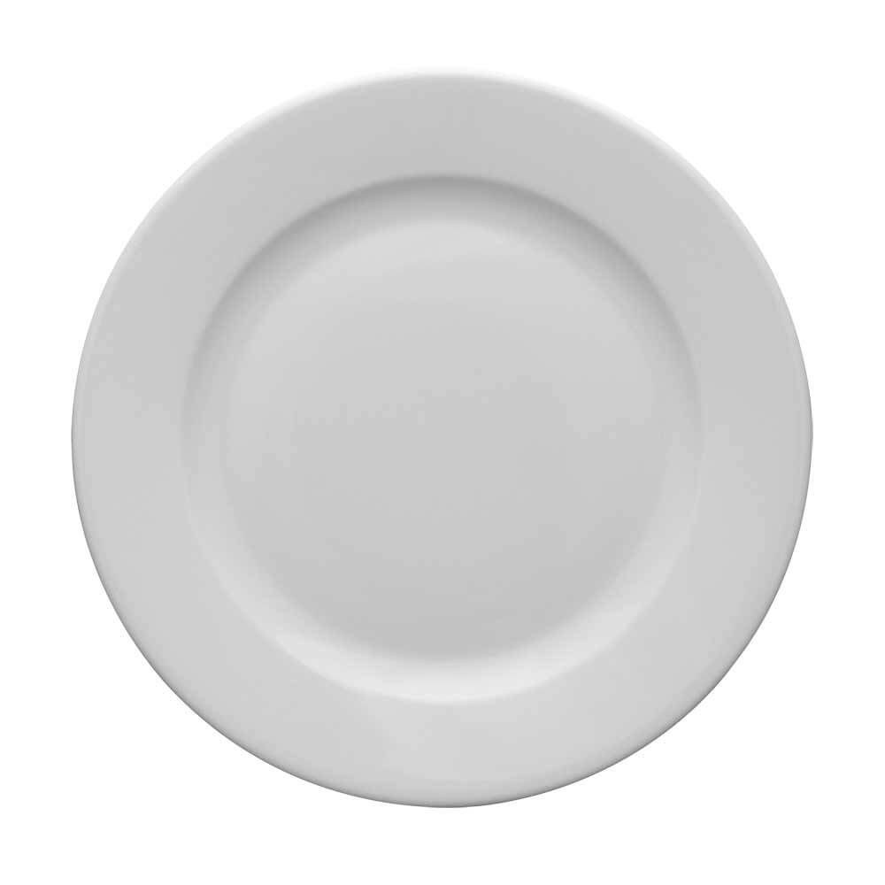 talerz płytki, Kaszub, Ø 160 mm 390233