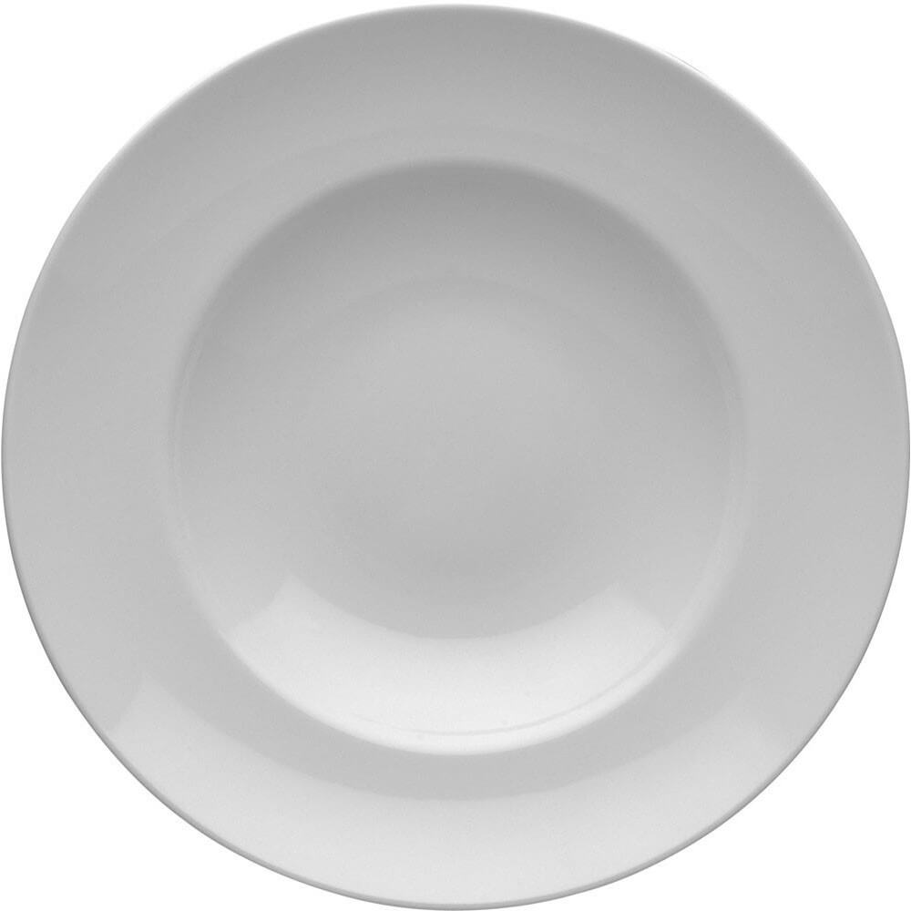 talerz głęboki do makaronu, Kaszub, Ø 270 mm 390231