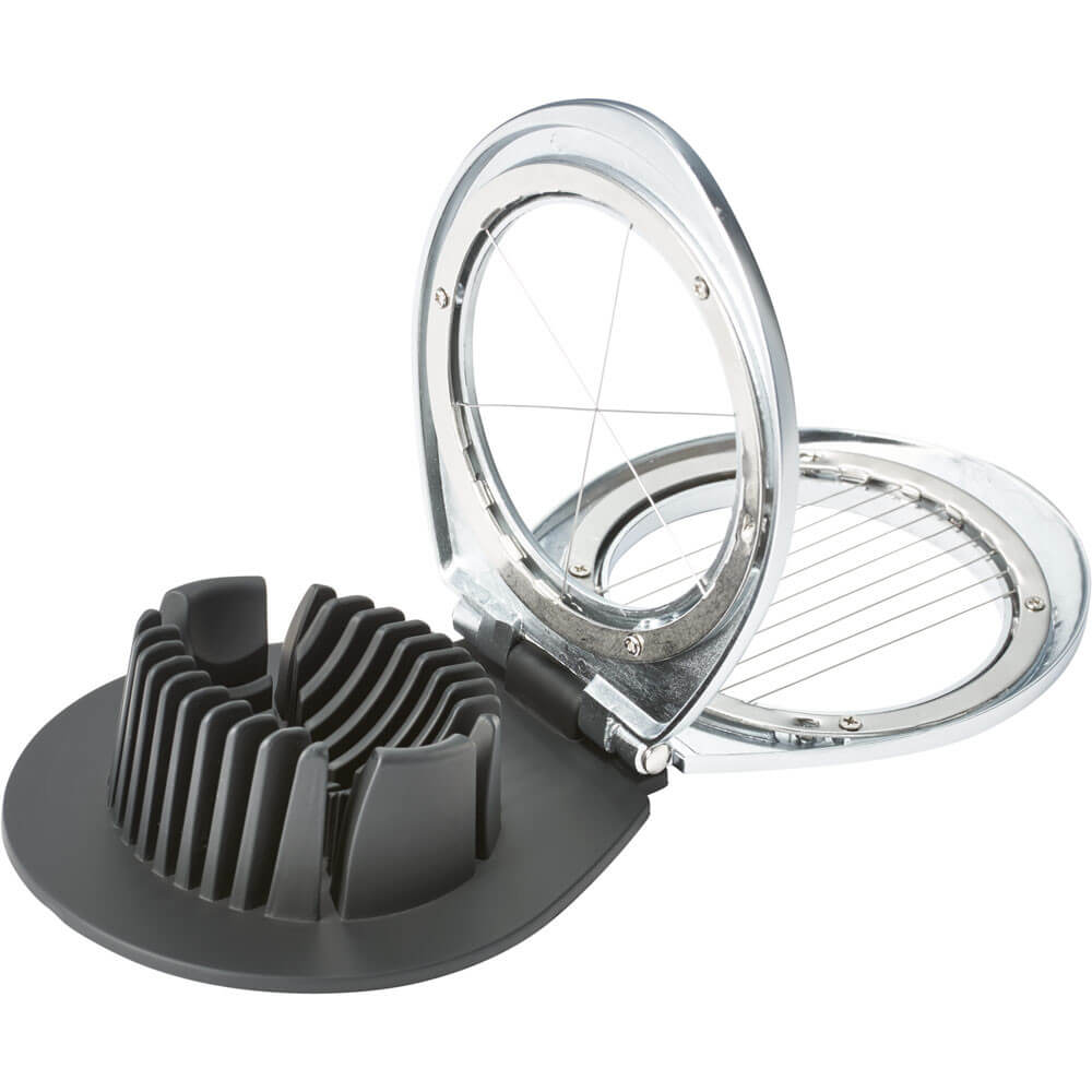 krajacz do jaj, 2-ostrza 332071