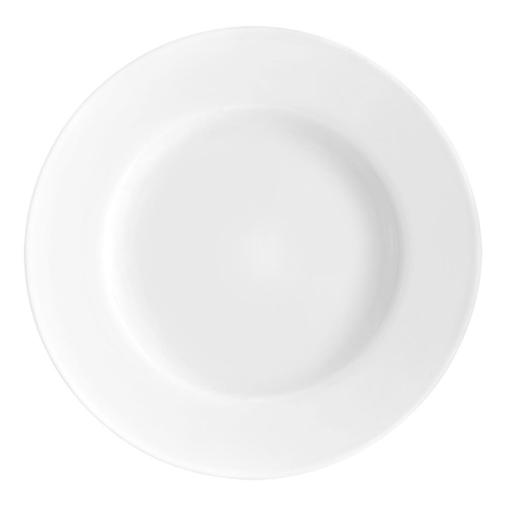 talerz głęboki d 240 mm 388603