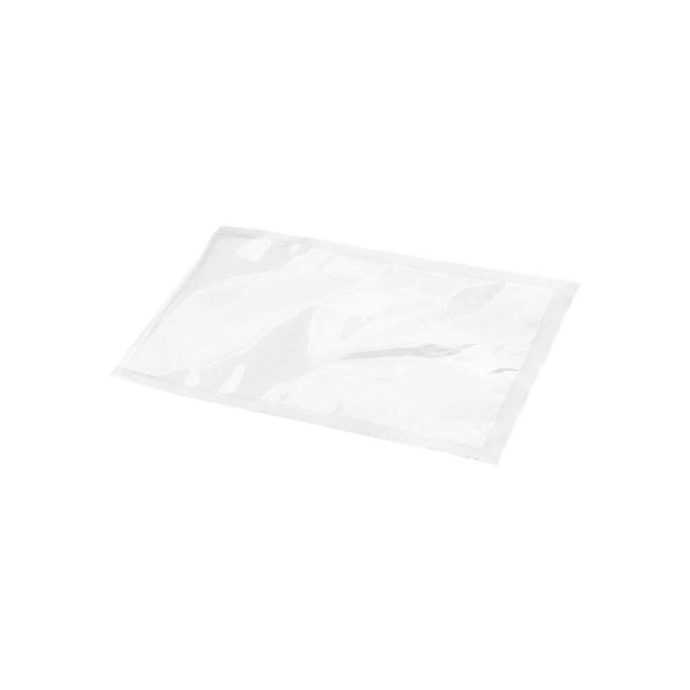 worki 160x230 mm do pakowarki komorowej 691914