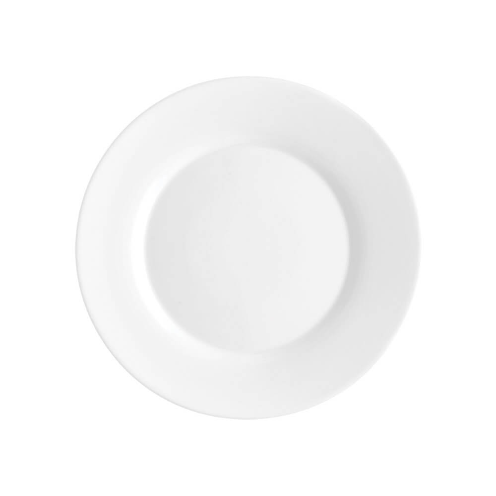 talerz płytki d 200 mm 388601