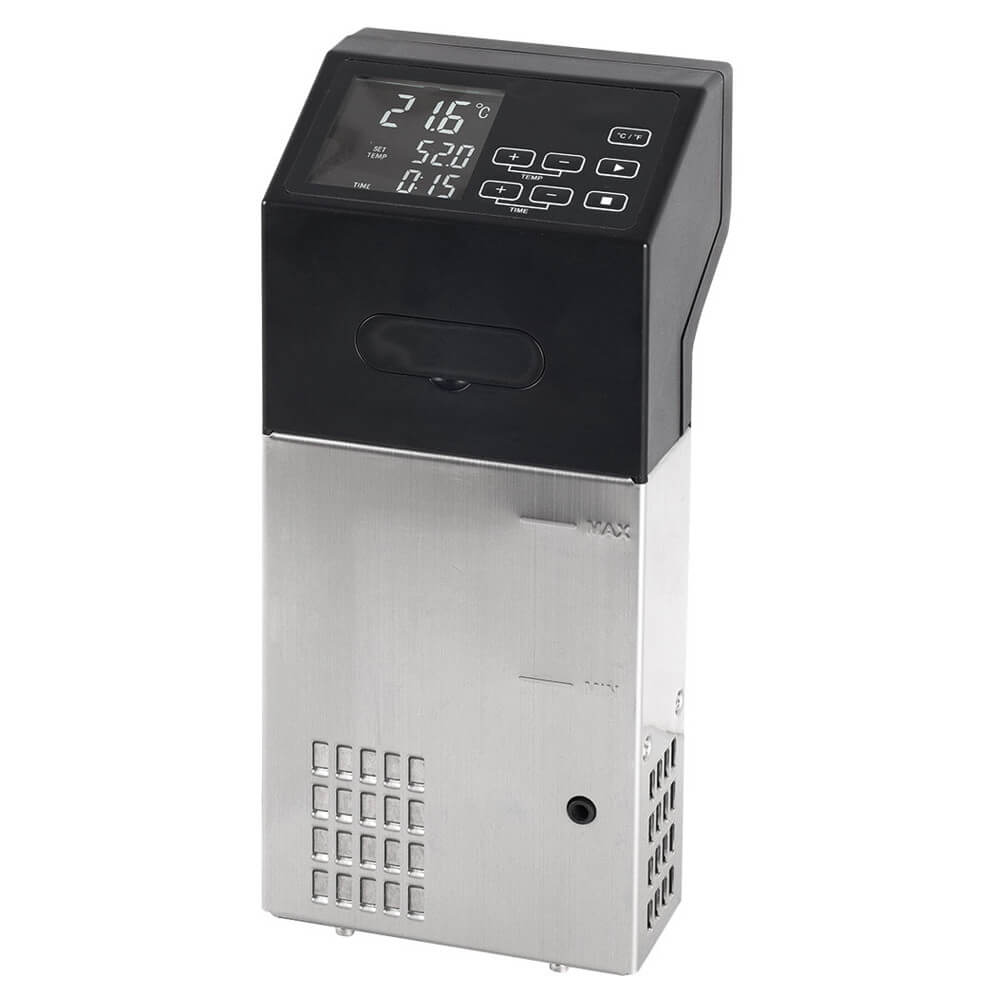 cyrkulator do gotowania sous-vide 1,5kW 691100