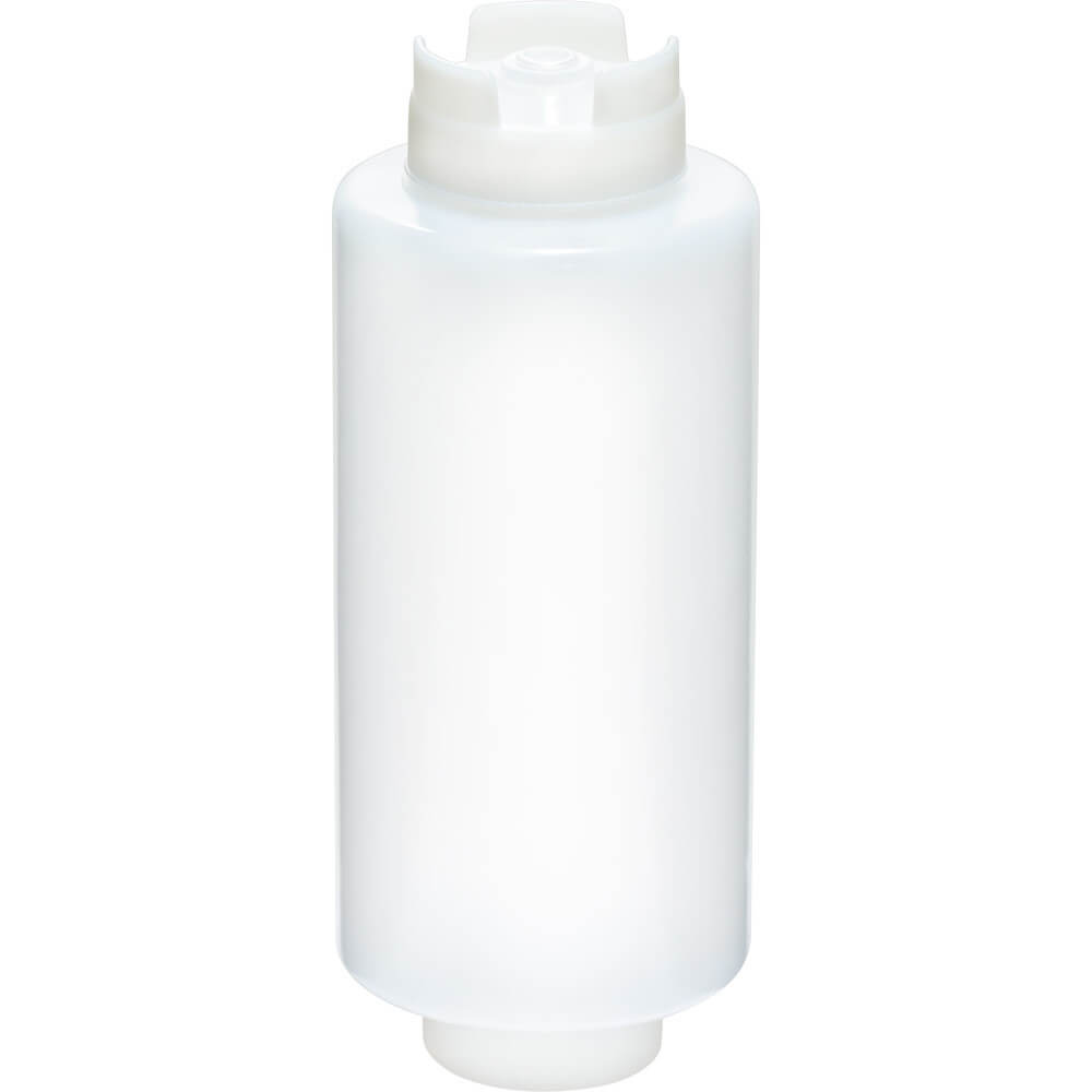 dozownik do sosów, fifo, V 710 ml 065004