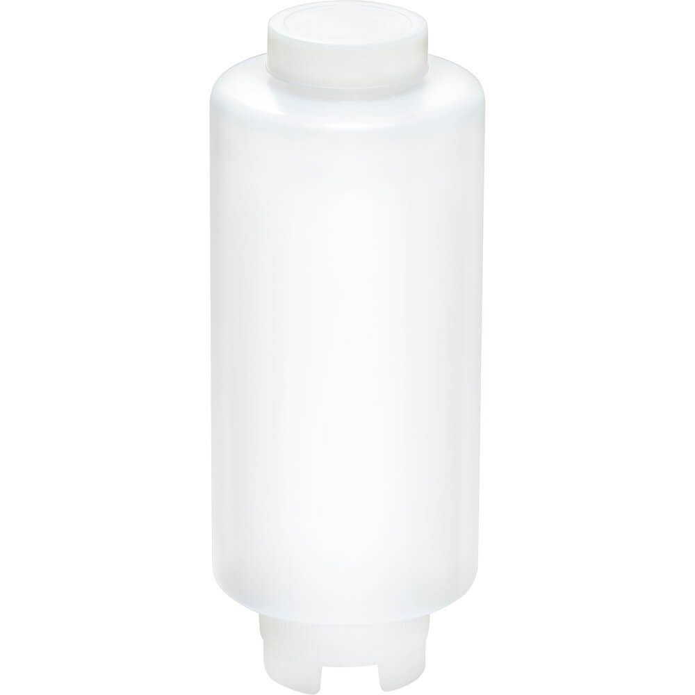 dozownik do sosów, fifo, V 950 ml 065005