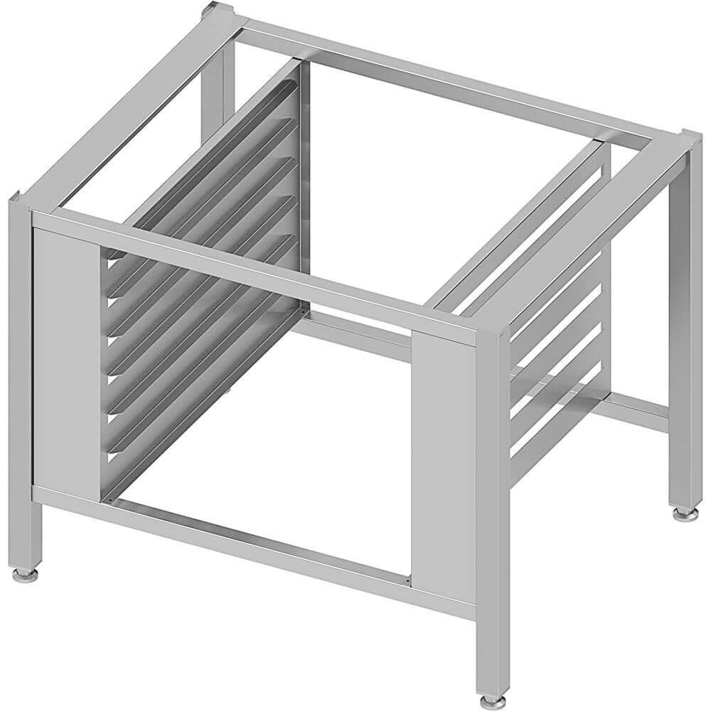 podstawa do pieców ChefLux i BakerLux seria 5 905167