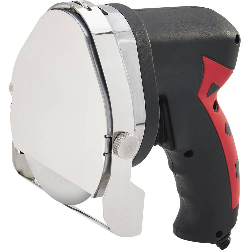 nóż do kebaba - elektryczny 774905