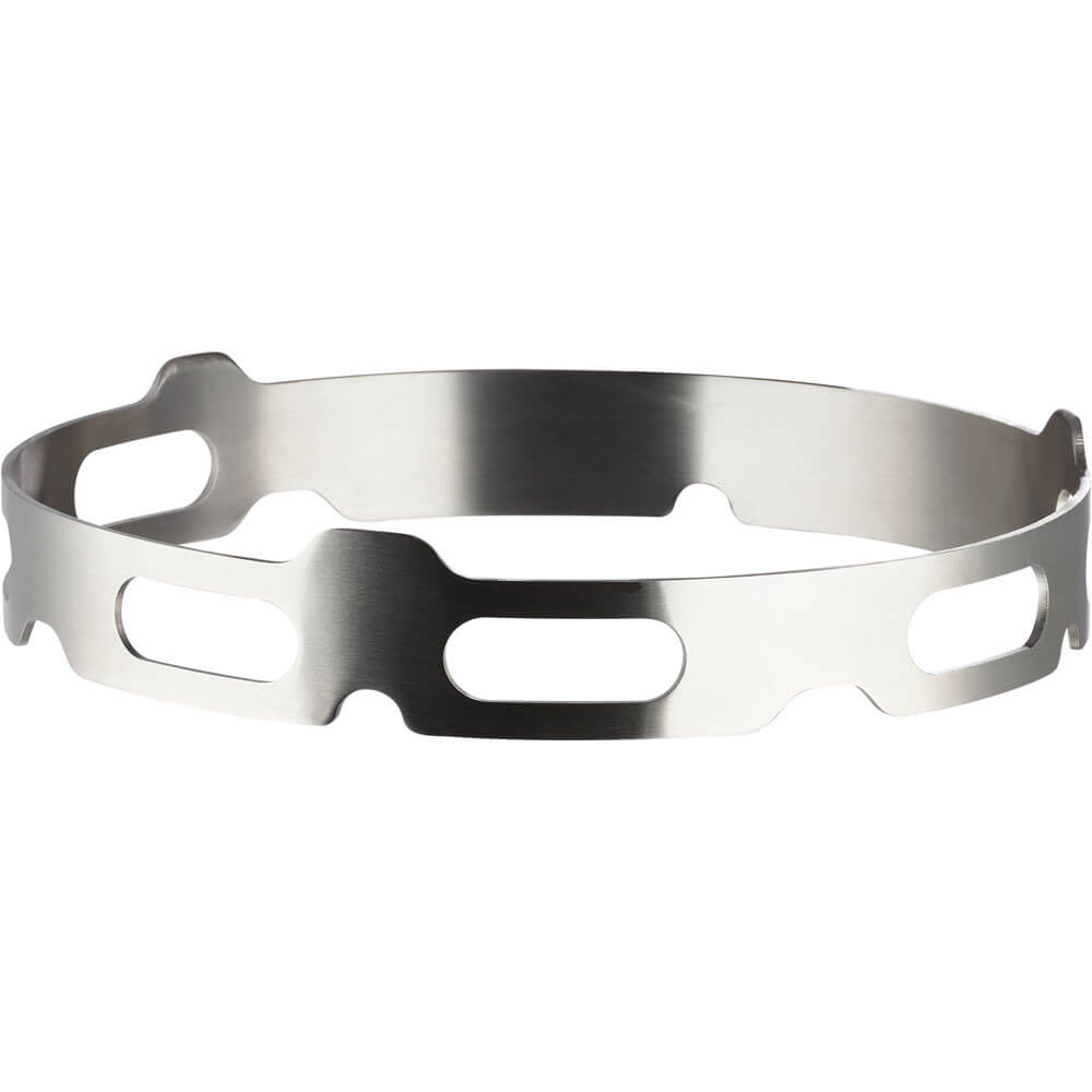 nakładka na ruszt  WOK 1