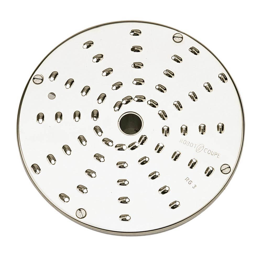 tarcza tnąca, wiórki 3 mm, Ø 190 mm