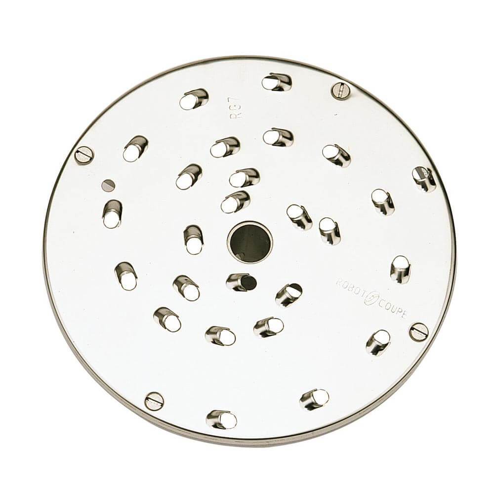 tarcza tnąca, wiórki 7 mm, Ø 190 mm