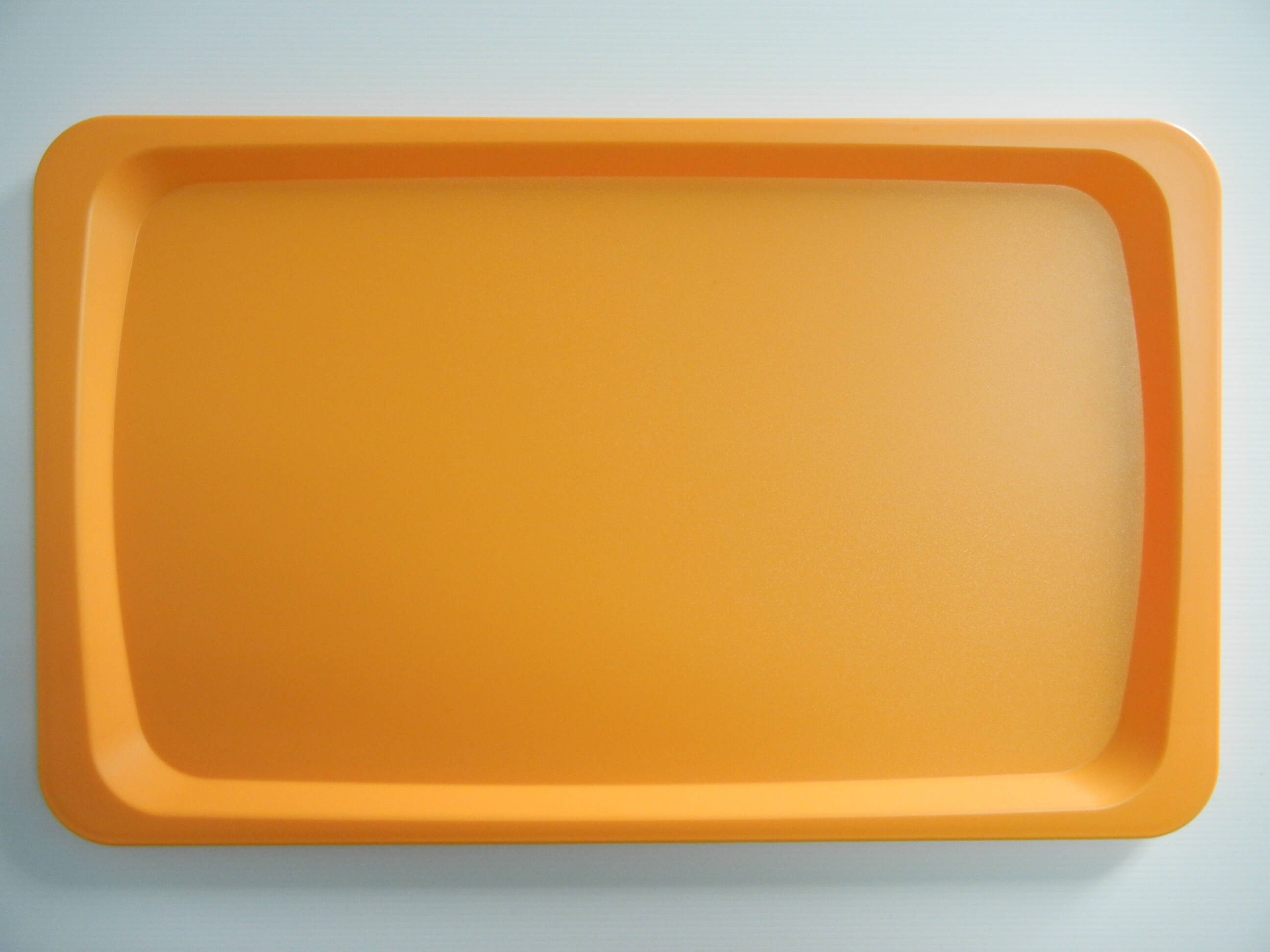 taca kelnerska GN 1/1