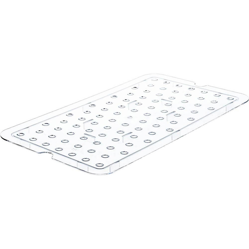 Ociekacz gn 1/1 poliwęglan 141018