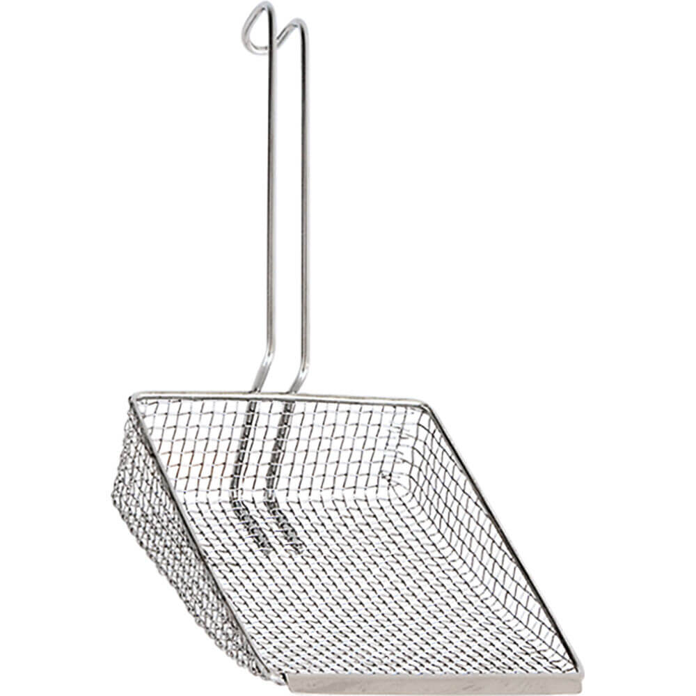 Szufelka do frytek 310300